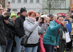 Faschingsauftakt In Jena 2017 00015